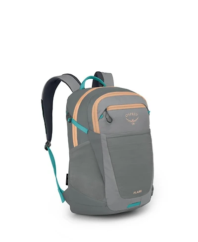Osprey Packs Flare