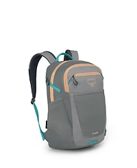 Osprey Packs Flare