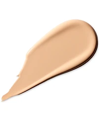 Mac Studio Radiance 24HR Luminous Lift Concealer