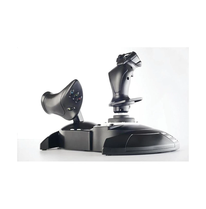 Thrustmaster T.Flight Hotas One Flight Stick for Xbox One