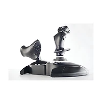 Thrustmaster T.Flight Hotas One Flight Stick for Xbox One