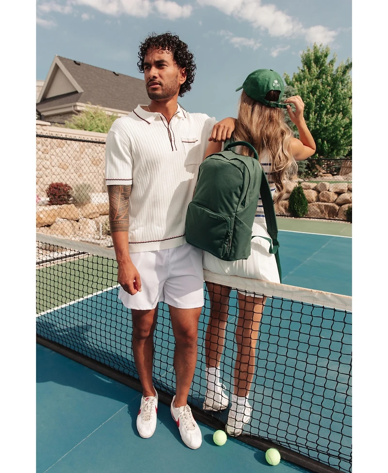 The Brevite Backpack