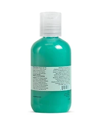 Anthony Invigorating Rush Hair & Body Wash 3.4 oz.