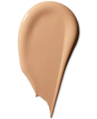 Mac Studio Radiance 24HR Luminous Lift Concealer
