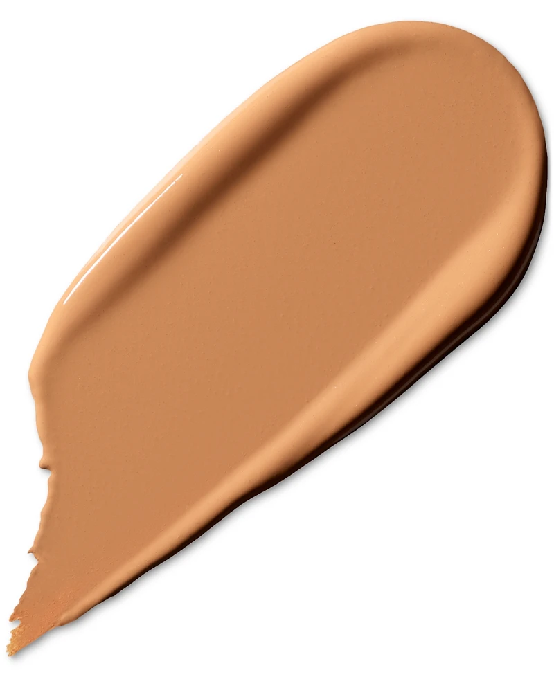 Mac Studio Radiance 24HR Luminous Lift Concealer