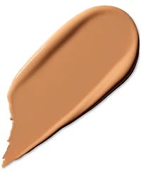 Mac Studio Radiance 24HR Luminous Lift Concealer