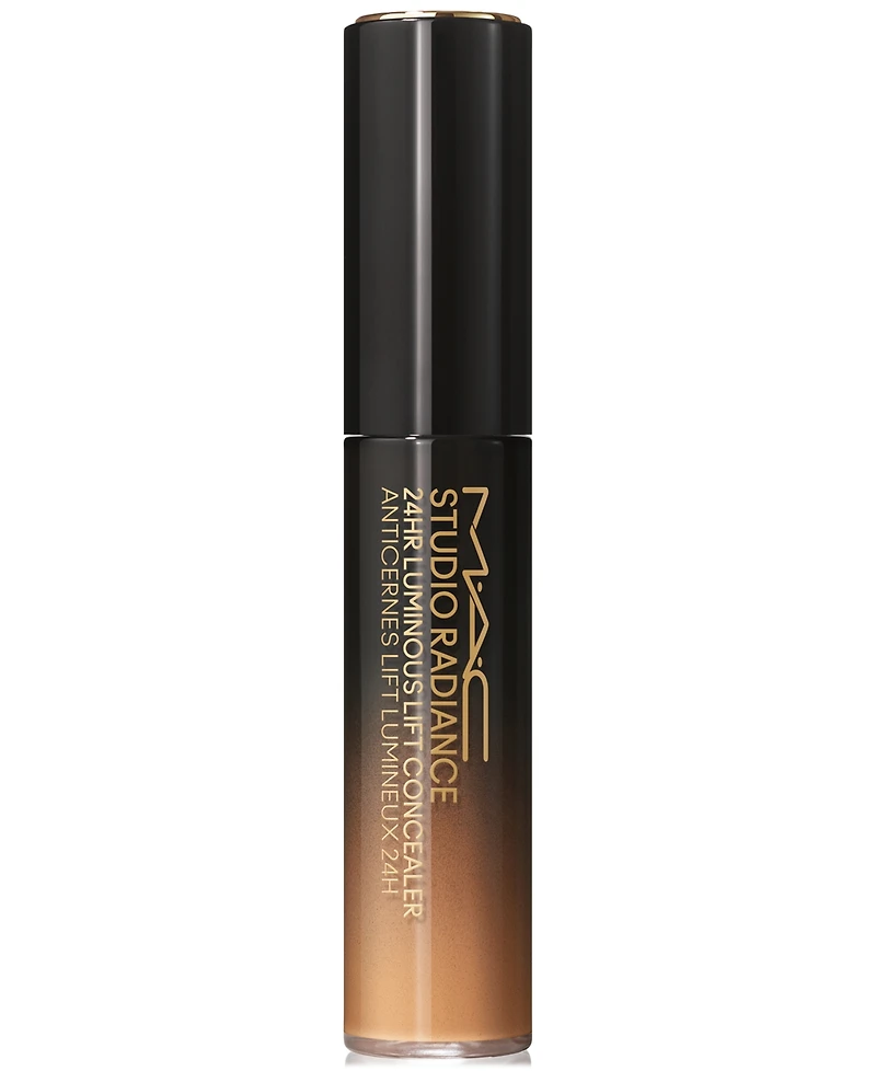Mac Studio Radiance 24HR Luminous Lift Concealer