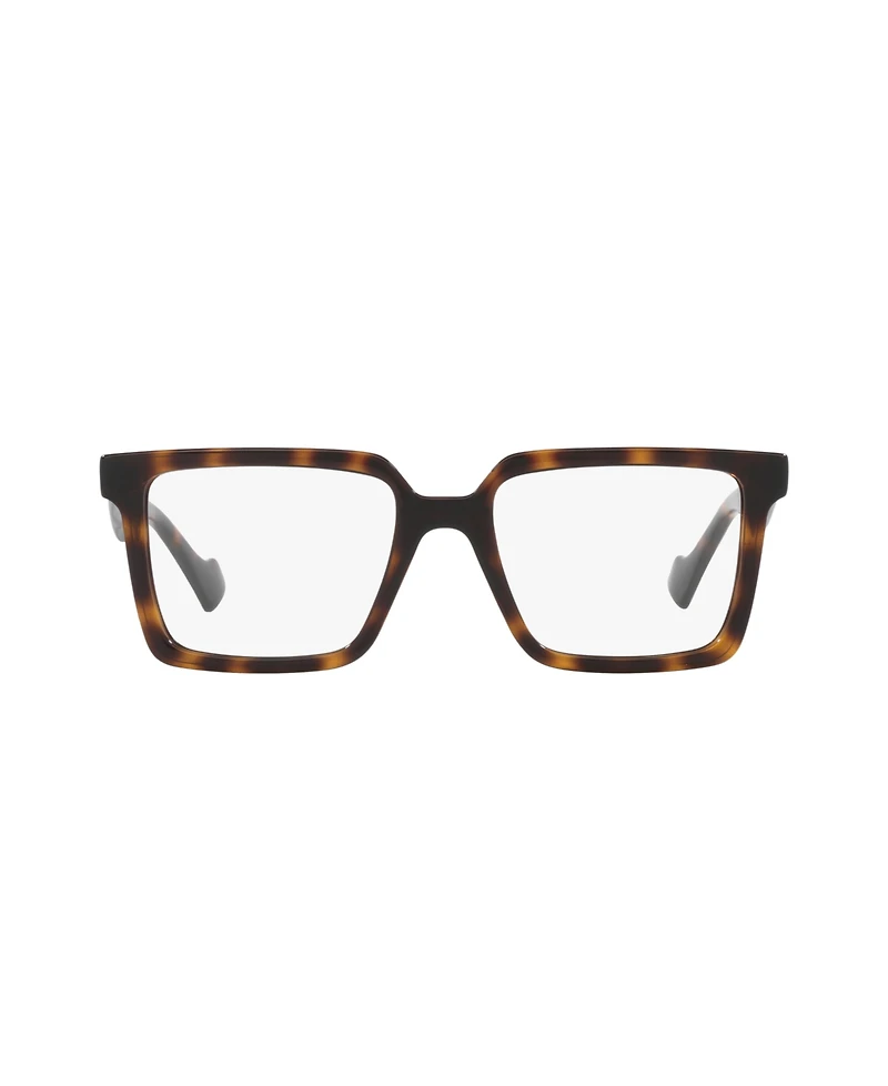 Gucci Men's Eyeglasses, GC002235
