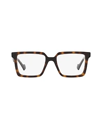 Gucci Men's Eyeglasses, GC002235