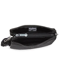 Kipling Creativity Small Pouch with Keychain