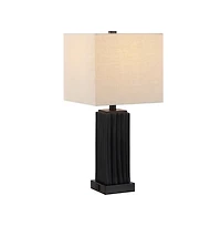 Safavieh Park Table Lamp W/ Usb Port