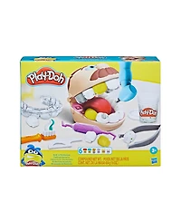 Play-Doh Drill 'n Fill Dentist