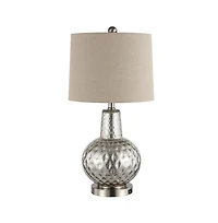 Safavieh Atlas Table Lamp