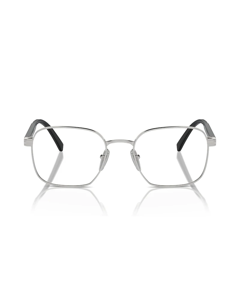Prada Men's Eyeglasses, Pr A55V