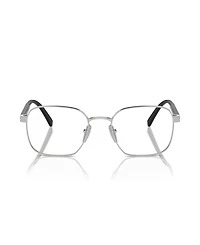 Prada Men's Eyeglasses, Pr A55V