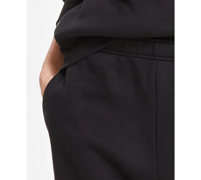 Ugg Women's Classic Fleece Pull-On Sweatpants