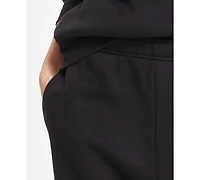 Ugg Women's Classic Fleece Pull-On Sweatpants