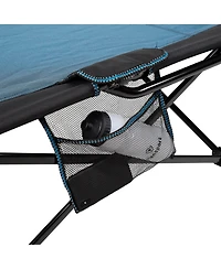 Stansport Heavy Duty Camp Cot
