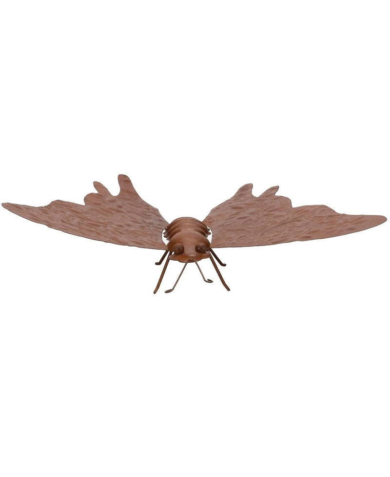 Slickblue Butterfly Decor – Charming Accent for Home and Event Styling