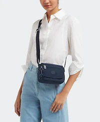 Kipling Sabian Mini Crossbody Bag