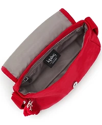 Kipling Sabian Mini Crossbody Bag