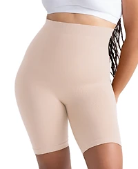 Shapermint Essentials Women's High Waisted Shaper Short 55021