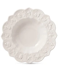 Villeroy & Boch Toy's Delight Royal Classic Pc. Dinnerware Set