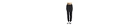 Everly Grey Maternity Carmen During & After Jogger Pants