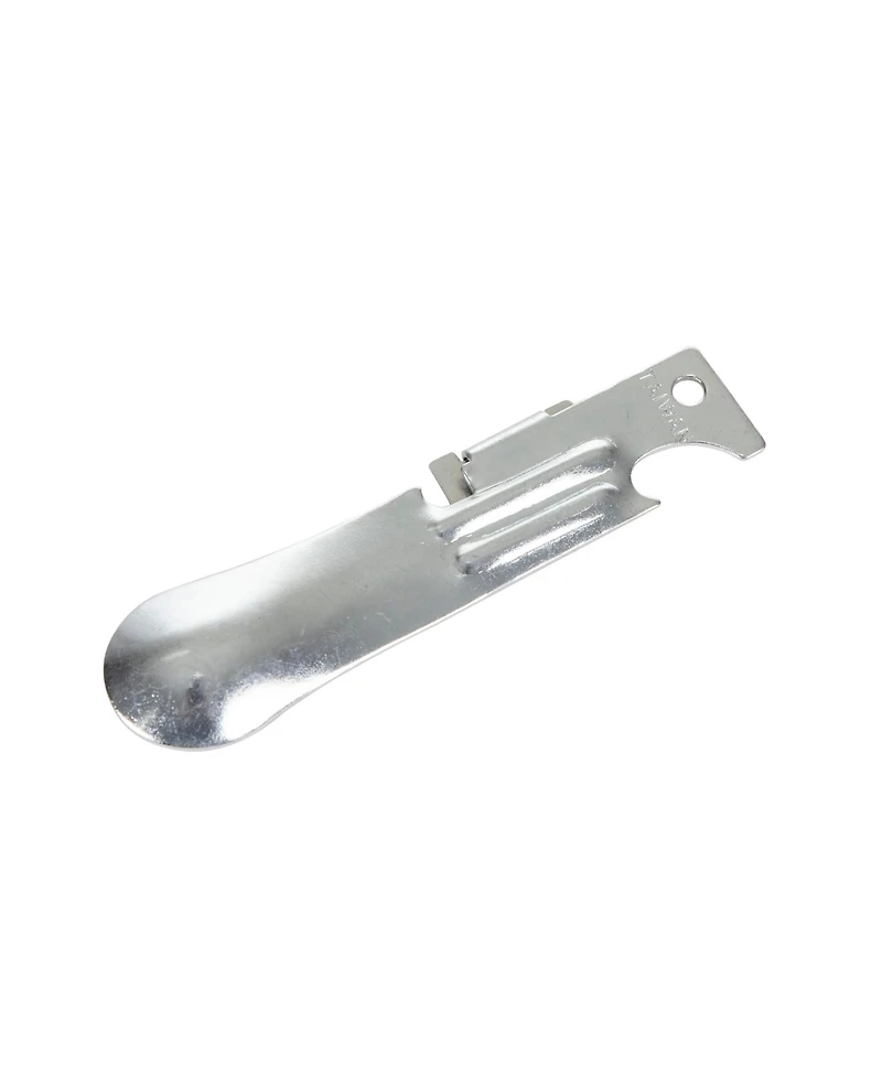 Stansport 3-in-1 Can Opener - 2 Pieces
