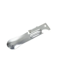 Stansport 3-in-1 Can Opener - 2 Pieces