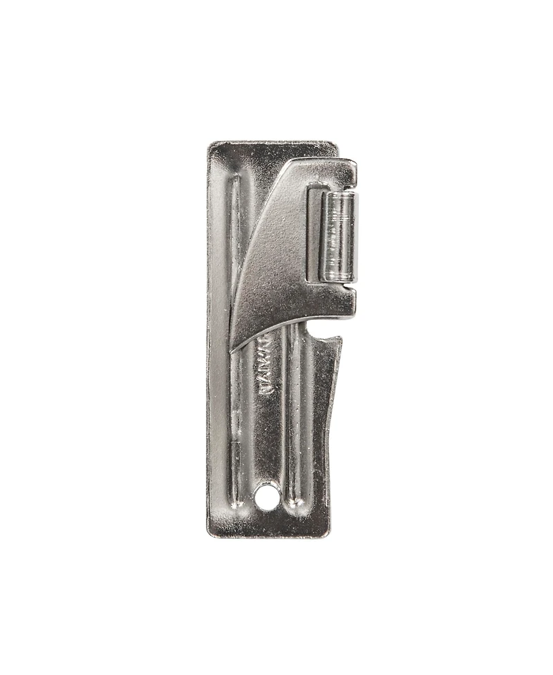 Stansport G.i. Style Can Opener 2 Pieces