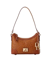 Dooney & Bourke Atlanta Braves Shoulder Bag