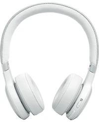 Jbl Live 670NC Bluetooth On Ear Headphones