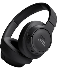 Jbl Tune 520BT Bluetooth On Ear Headphones
