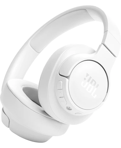 Jbl Tune 520BT Bluetooth On Ear Headphones