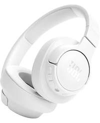 Jbl Tune 520BT Bluetooth On Ear Headphones