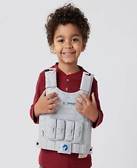 True Heroes Expedition Galaxy Toy, Created for You by Toys R Us