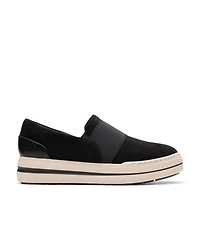 Clarks Women's Cloudsteppers Audreigh Eve Shoes