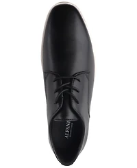 Alfani Men's Caidwell Dress Casual Shoe, Created for Macy's