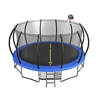 Streamdale 15FT Big Trampoline