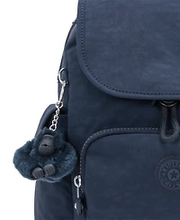 Kipling City Pack Mini Backpack