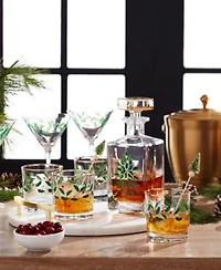 Lenox Christmas Holiday Dinnerware Collection