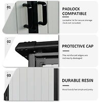 Streamdale Durable