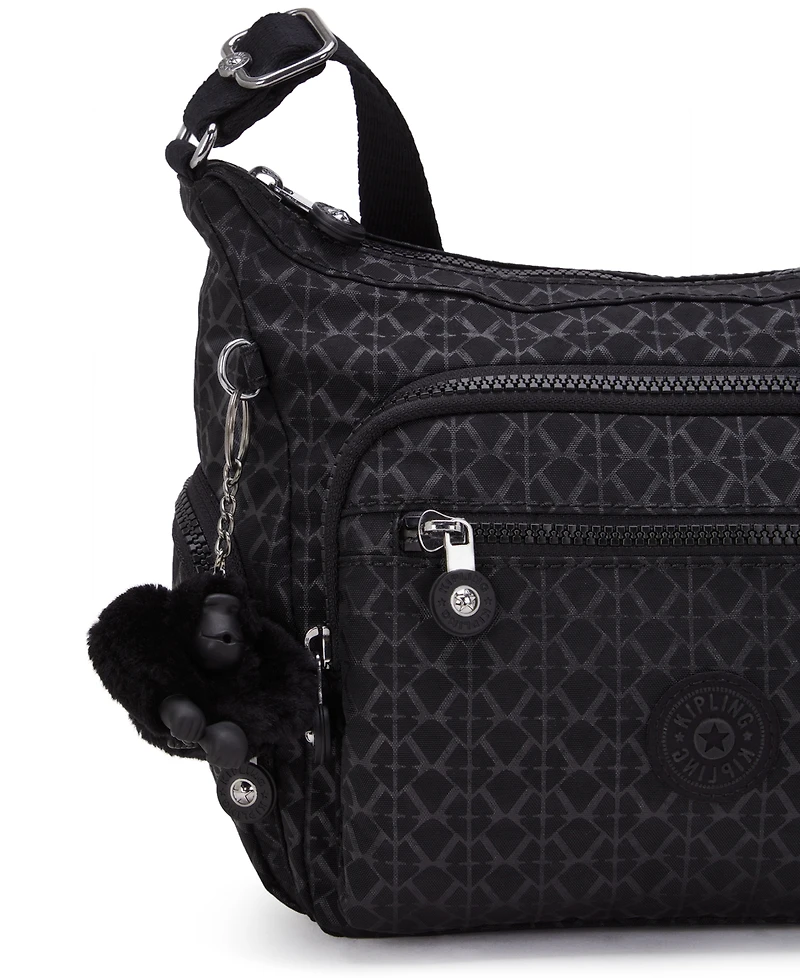 Kipling Gabbie Small Shoulder Bag