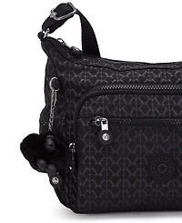 Kipling Gabbie Small Shoulder Bag