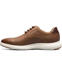 Florsheim Men's Dash Plain Toe Oxford