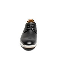 Florsheim Men's Dash Plain Toe Oxford