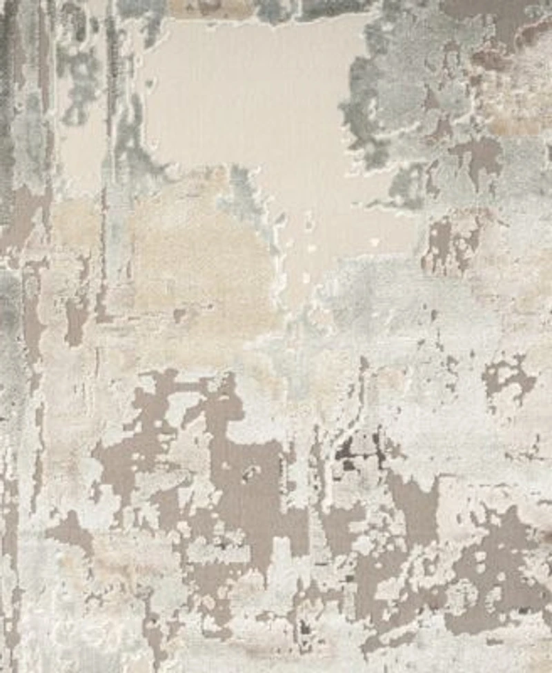 Lr Home Cheshire Chesh 82127 Rug Collection