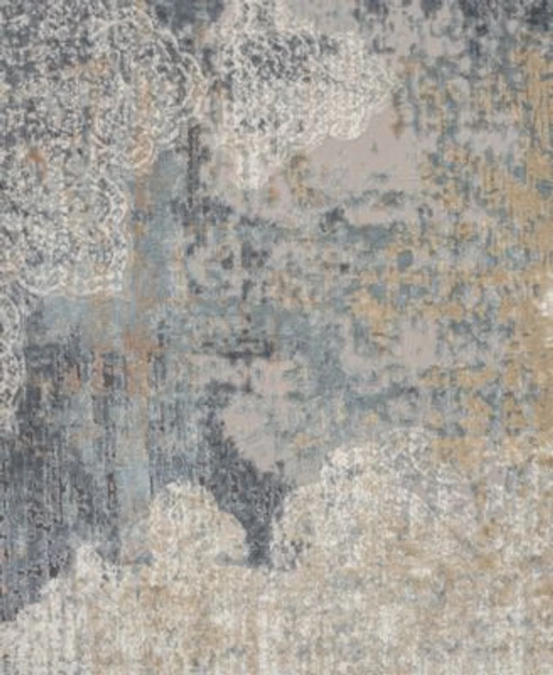 Lr Home Cheshire Chesh 82318 Rug Collection