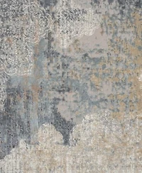 Lr Home Cheshire Chesh 82318 Rug Collection